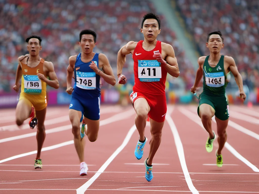 体育赛场准备,哈登新赛季挑战全能后卫再